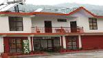 Hotel Sagar
